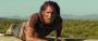 Fear the Walking Dead: Actionreicher Trailer zu Staffel 2.2 | Serienjunkies.de